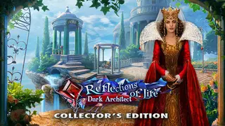 Reflections of Life: Dark Architect Collector's Edition