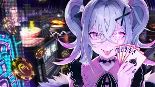 All in Abyss: Judge the Fake - PS5