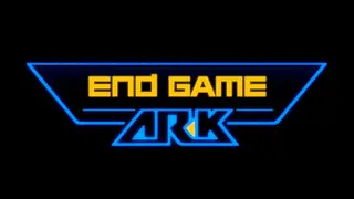 AR-K: END GAME