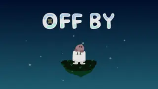 Off By