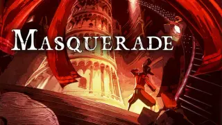 Masquerade
