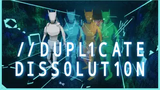 Duplicate Dissolution