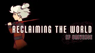 EF Universe: Reclaiming the World