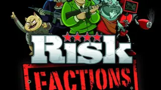 Risk