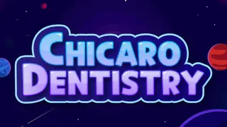 CHICARO DENTISTRY