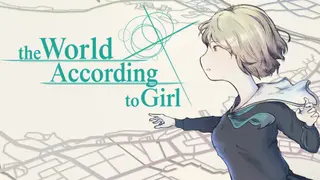 the World According to Girl (Xbox One & Series)