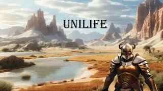 Unilife