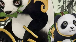 Amazing Cultivation Simulator - Deep in the Bamboo Forest