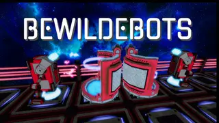 Bewildebots