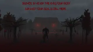 Medieval Horror Story - Forgotten History - Xbox One