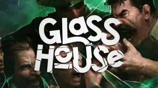 Glasshouse Demo