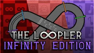 The Loopler Infinity
