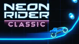 Neon Rider Classic