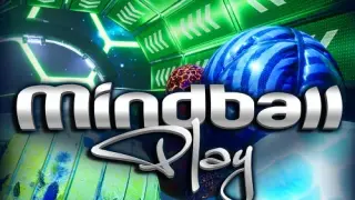 Mindball Play - Switch