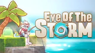 Eve Of The Storm