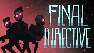 Final Directive