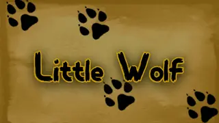 Little Wolf