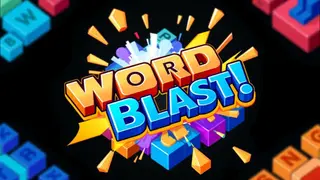 WordBlast
