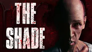 The Shade
