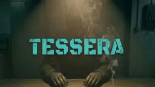 Tessera