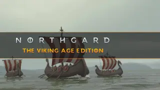 Northgard: The Viking Age