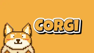 CORGI