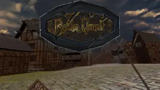 Realm Quest