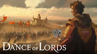 Dance of Lords