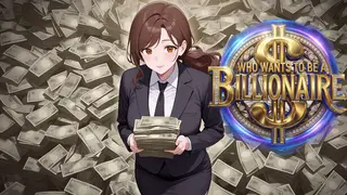 Trivia Tycoon