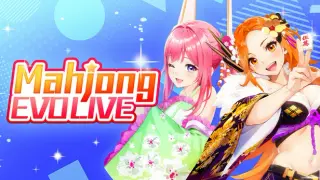 雀エボライブ