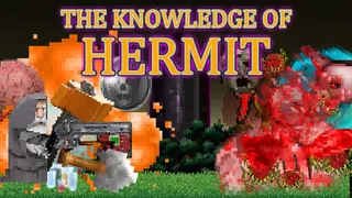 The Knowledge of Hermit