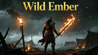 Wild Ember