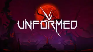 Unformed