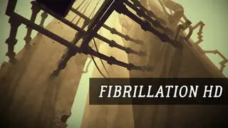 Fibrillation HD