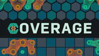 Coverage