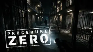 PROCEDURE ZERO