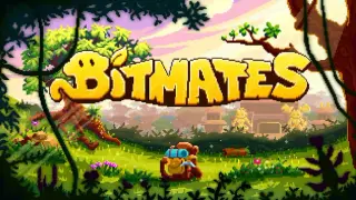 Bitmates