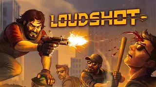 LoudShot