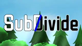 SubDivide
