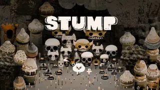 Stump