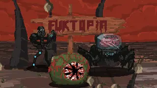 FukTopia