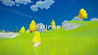 Airse