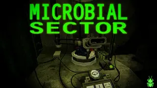 Microbial Sector