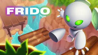 Frido