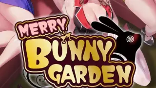 Bunny Garden