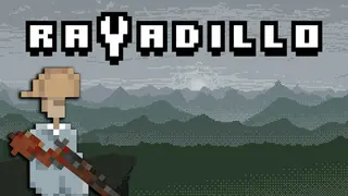 Rayadillo (Early Access)