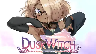 Duskwitch: Heroic Soul
