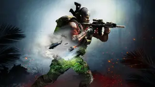Tom Clancy's Ghost Recon Breakpoint Ultimate Edition - Xbox Series