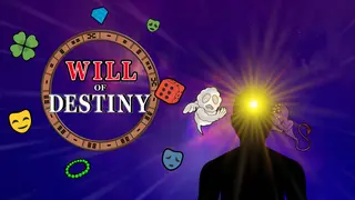 Will of Destiny