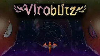 Viroblitz